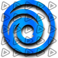 Roccit - Social Icon Ubisoft