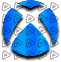 Roccit - Social Icon XBox