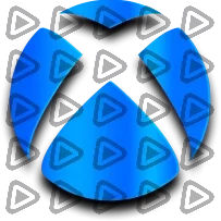 Roccit - Social Icon XBox