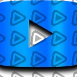 Roccit - Social Icon YouTube