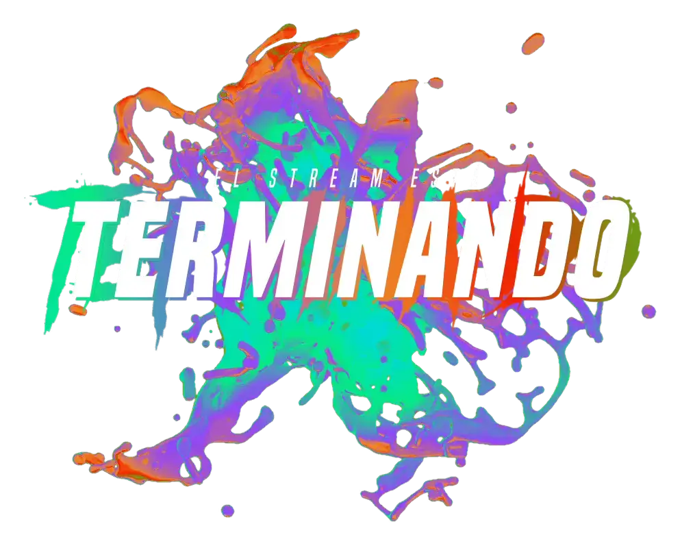 Rodan - Intermission Ending Text