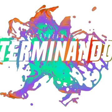 Rodan - Intermission Ending Text