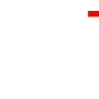 Rodan - Intermission Socialpanel