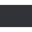 Rodan - Intermission Socialpanel