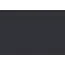 Rodan - Intermission Socialpanel
