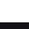 Rodan - Overlay Footer