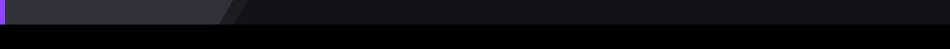 Rodan - Overlay Header
