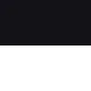Rodan - Overlay Header