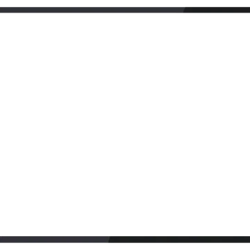 Rodan - Talkingbanner Game Border