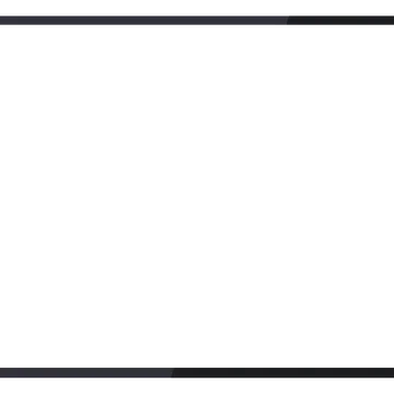 Rodan - Talkingbanner Game Border