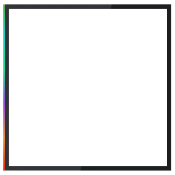 Rodan - Talkingbanner Game Border