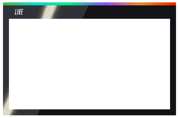 Rodan - Webcam Blank