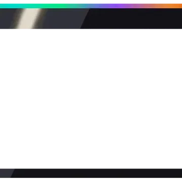 Rodan - Webcam Blank