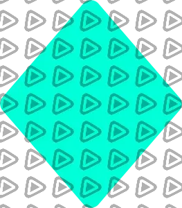 Rodan - Alert Icon Cheer