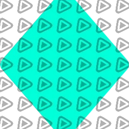 Rodan - Alert Icon Cheer