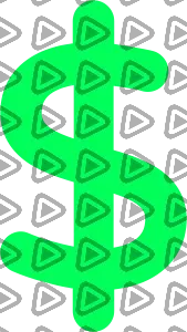 Rodan - Alert Icon Donation