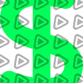 Rodan - Alert Icon Donation