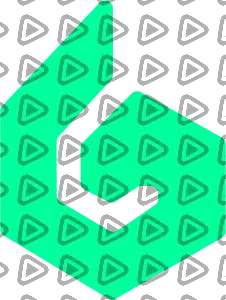 Rodan - Alert Icon Elixir
