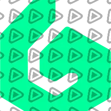Rodan - Alert Icon Elixir