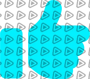 Rodan - Alert Icon Like