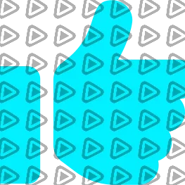 Rodan - Alert Icon Like