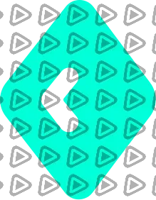 Rodan - Alert Icon Mana