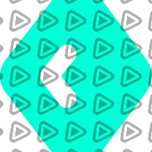 Rodan - Alert Icon Mana