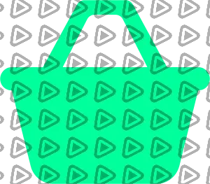 Rodan - Alert Icon Merch