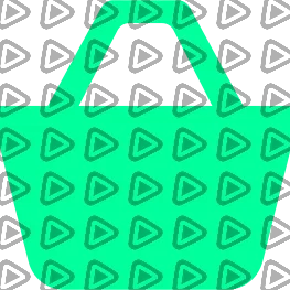 Rodan - Alert Icon Merch