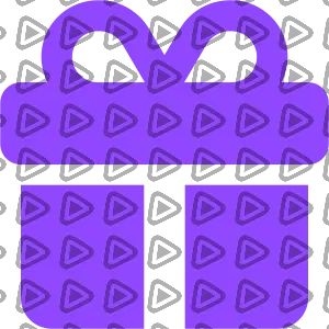 Rodan - Alert Icon Prime-Sub