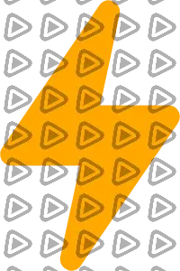 Rodan - Alert Icon Raid
