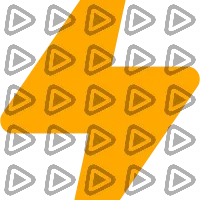 Rodan - Alert Icon Raid