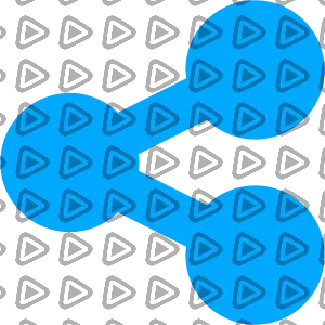 Rodan - Alert Icon Share