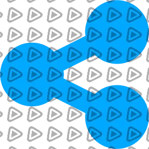 Rodan - Alert Icon Share
