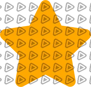 Rodan - Alert Icon Subscriber