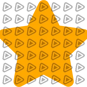 Rodan - Alert Icon Subscriber