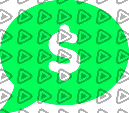 Rodan - Alert Icon Superchat