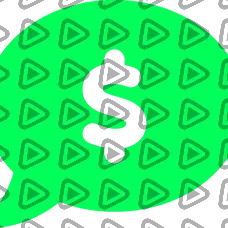 Rodan - Alert Icon Superchat