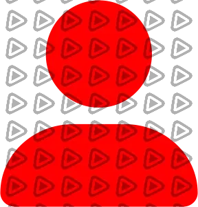 Rodan - Alert Icon Supporter