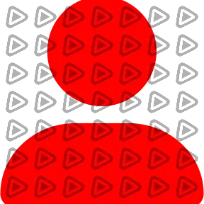 Rodan - Alert Icon Supporter