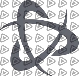 Rodan - Social Icon BattleNet