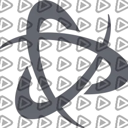 Rodan - Social Icon BattleNet