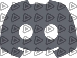 Rodan - Social Icon Discord