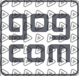 Rodan - Social Icon GOG
