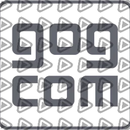 Rodan - Social Icon GOG