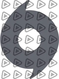 Rodan - Social Icon Origin