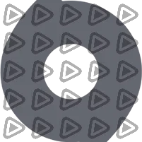 Rodan - Social Icon Origin