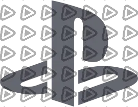 Rodan - Social Icon Playstation
