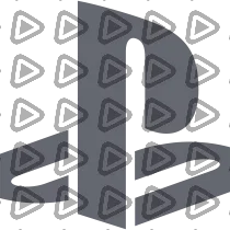 Rodan - Social Icon Playstation