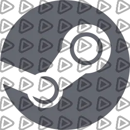 Rodan - Social Icon Steam